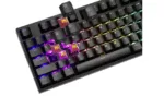 RPC.lt, kompiuterinė technika, dalys, taisymas
