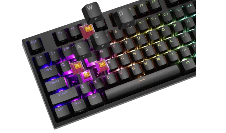 RPC.lt, kompiuterinė technika, dalys, taisymas