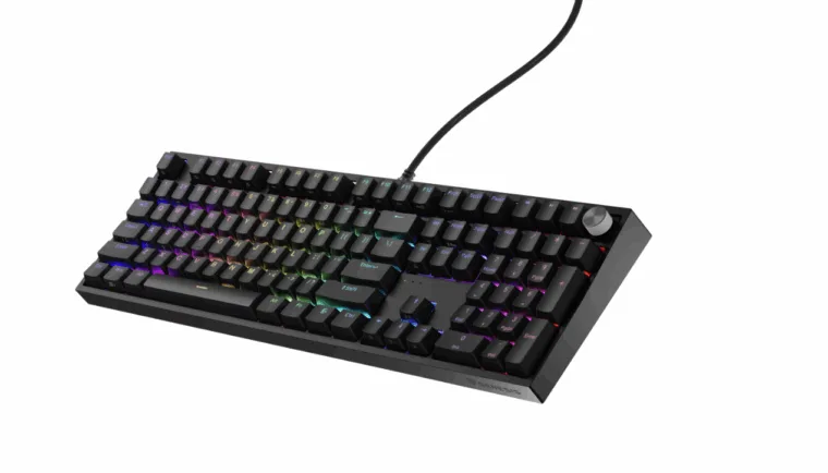 RPC.lt, kompiuterinė technika, dalys, taisymas