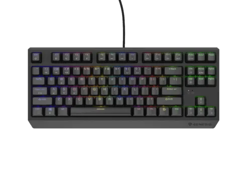 RPC.lt, kompiuterinė technika, dalys, taisymas