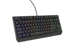 RPC.lt, kompiuterinė technika, dalys, taisymas