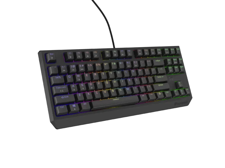 RPC.lt, kompiuterinė technika, dalys, taisymas