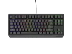 RPC.lt, kompiuterinė technika, dalys, taisymas
