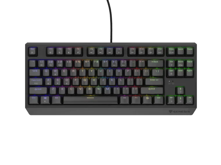 RPC.lt, kompiuterinė technika, dalys, taisymas