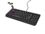RPC.lt, kompiuterinė technika, dalys, taisymas