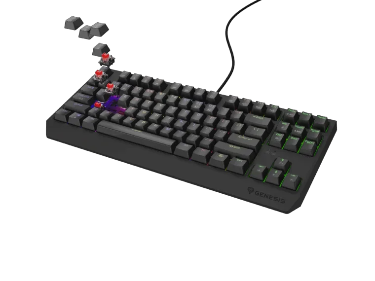 RPC.lt, kompiuterinė technika, dalys, taisymas