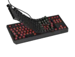 RPC.lt, kompiuterinė technika, dalys, taisymas