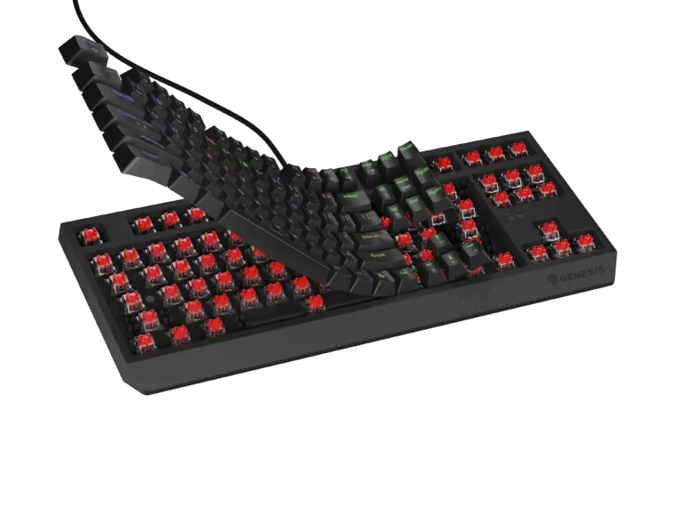 RPC.lt, kompiuterinė technika, dalys, taisymas