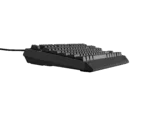 RPC.lt, kompiuterinė technika, dalys, taisymas