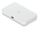Ubiquiti Cloud Gateway Fiber su 5 Ethernet LAN (RJ-45) jungtimis