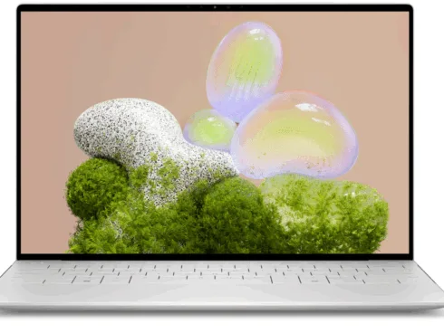 RPC.lt, kompiuterinė technika, dalys, taisymas