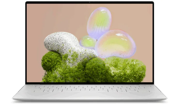 RPC.lt, kompiuterinė technika, dalys, taisymas