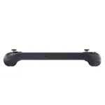 RPC.lt, kompiuterinė technika, dalys, taisymas