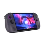 RPC.lt, kompiuterinė technika, dalys, taisymas