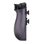 RPC.lt, kompiuterinė technika, dalys, taisymas