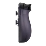 RPC.lt, kompiuterinė technika, dalys, taisymas