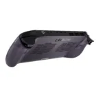 RPC.lt, kompiuterinė technika, dalys, taisymas