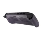 RPC.lt, kompiuterinė technika, dalys, taisymas