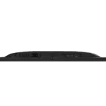 RPC.lt, kompiuterinė technika, dalys, taisymas