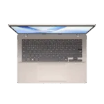 RPC.lt, kompiuterinė technika, dalys, taisymas