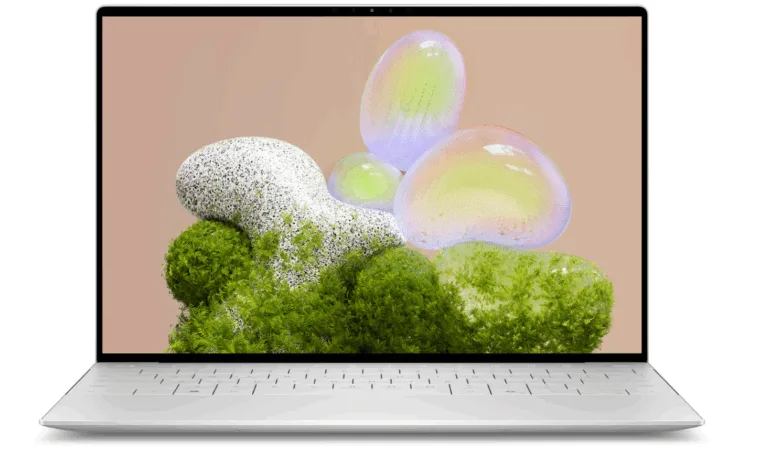 RPC.lt, kompiuterinė technika, dalys, taisymas