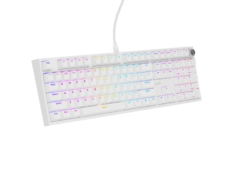 RPC.lt, kompiuterinė technika, dalys, taisymas