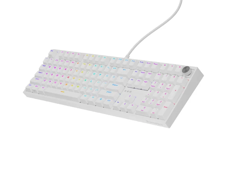 RPC.lt, kompiuterinė technika, dalys, taisymas