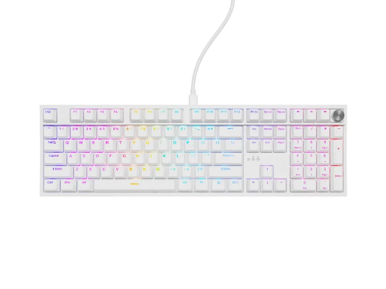 RPC.lt, kompiuterinė technika, dalys, taisymas