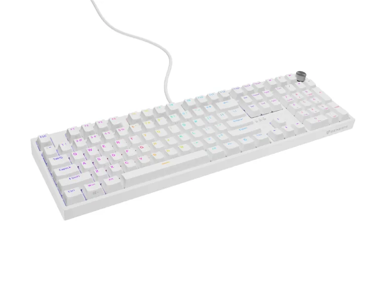 RPC.lt, kompiuterinė technika, dalys, taisymas