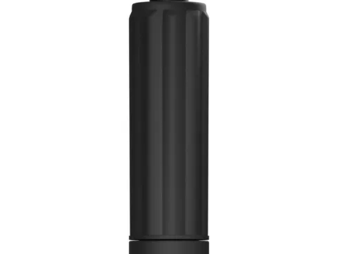 RPC.lt, kompiuterinė technika, dalys, taisymas