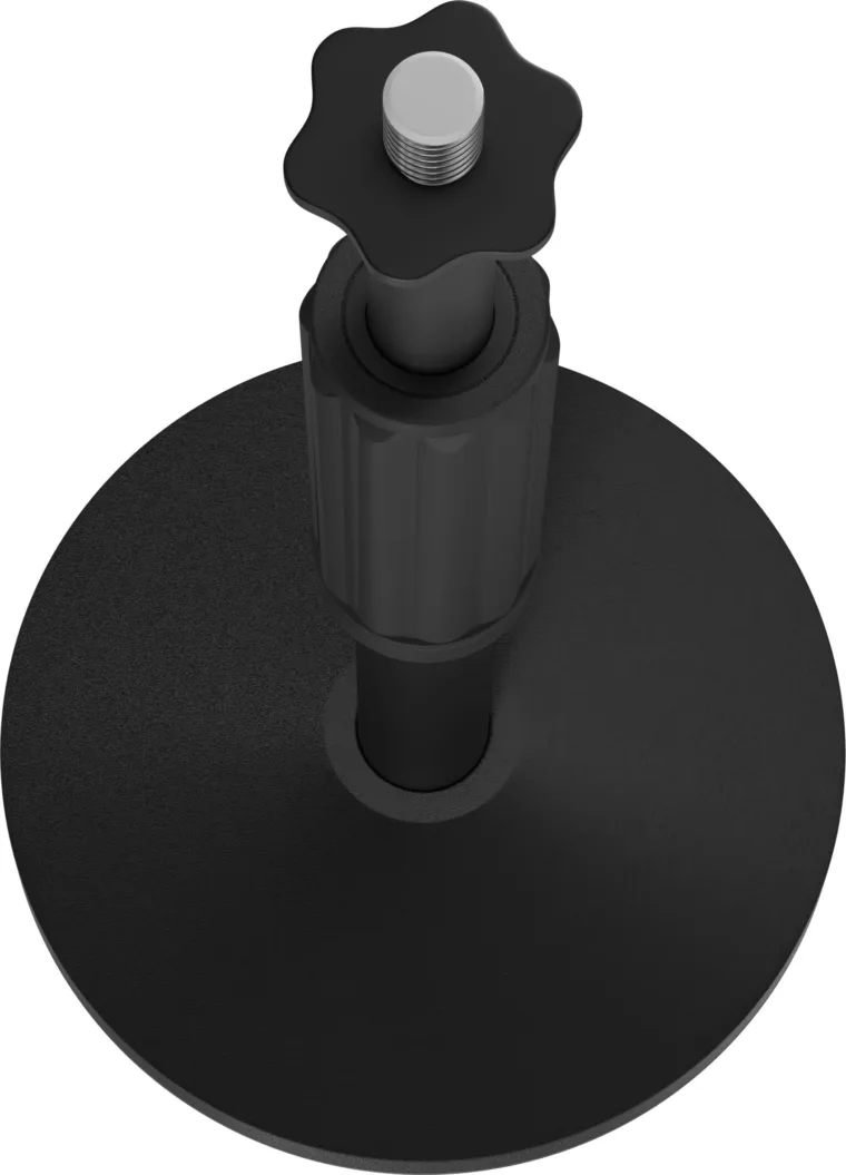 RPC.lt, kompiuterinė technika, dalys, taisymas