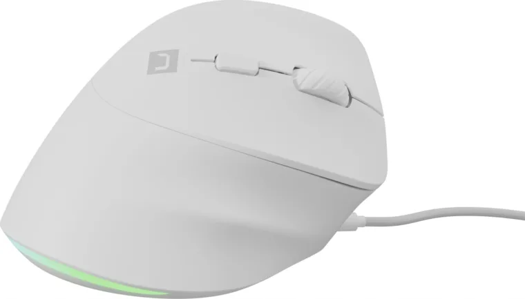 RPC.lt, kompiuterinė technika, dalys, taisymas