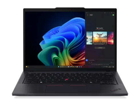 RPC.lt, kompiuterinė technika, dalys, taisymas