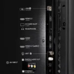 RPC.lt, kompiuterinė technika, dalys, taisymas