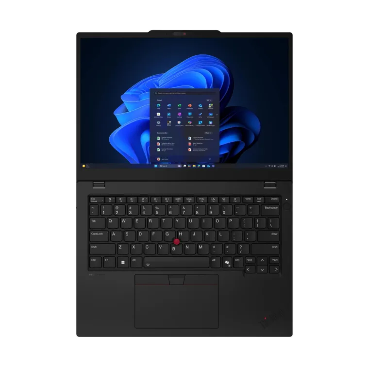 RPC.lt, kompiuterinė technika, dalys, taisymas