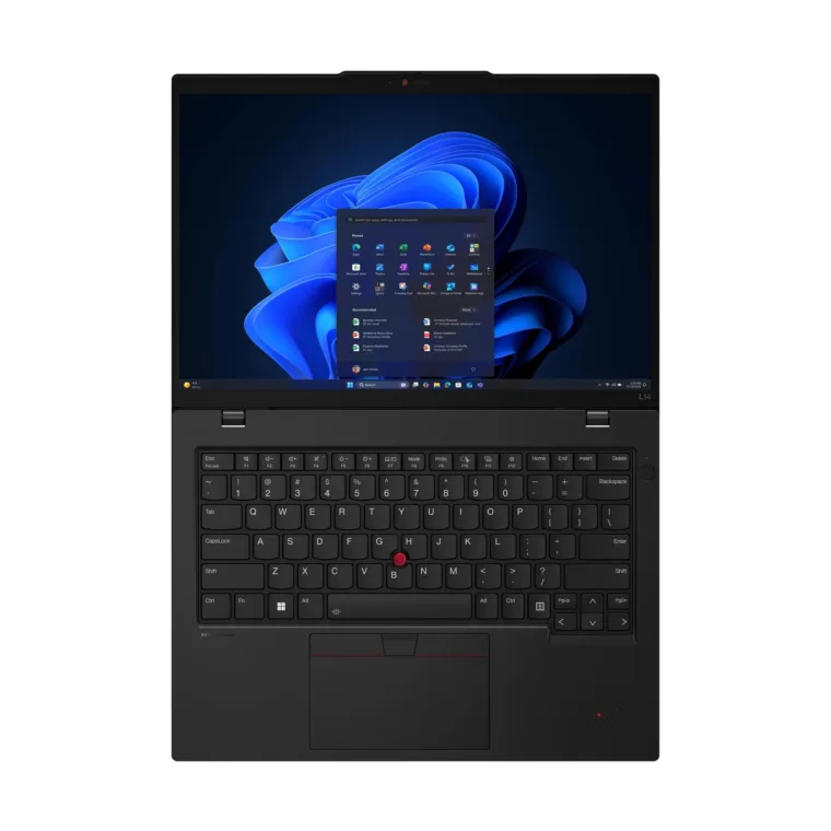 RPC.lt, kompiuterinė technika, dalys, taisymas