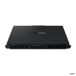 RPC.lt, kompiuterinė technika, dalys, taisymas