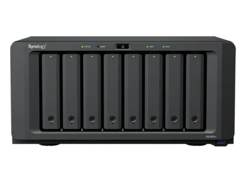 RPC.lt, kompiuterinė technika, dalys, taisymas