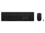 RPC.lt, kompiuterinė technika, dalys, taisymas