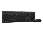 RPC.lt, kompiuterinė technika, dalys, taisymas