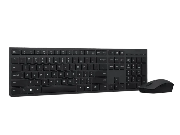 RPC.lt, kompiuterinė technika, dalys, taisymas