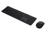 RPC.lt, kompiuterinė technika, dalys, taisymas