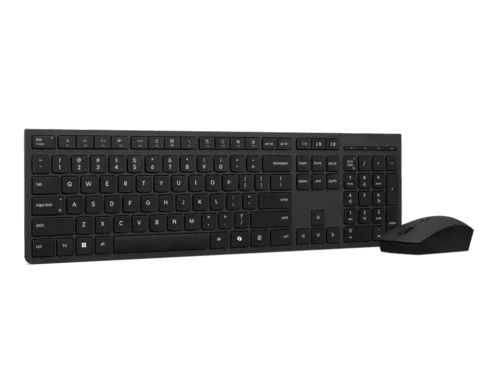 RPC.lt, kompiuterinė technika, dalys, taisymas