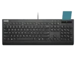 RPC.lt, kompiuterinė technika, dalys, taisymas
