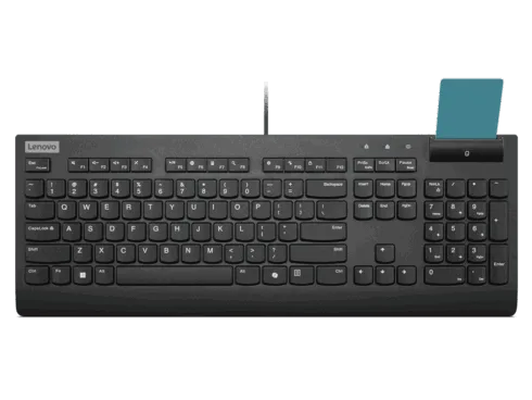 RPC.lt, kompiuterinė technika, dalys, taisymas