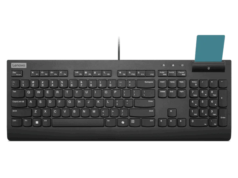 RPC.lt, kompiuterinė technika, dalys, taisymas
