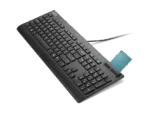 RPC.lt, kompiuterinė technika, dalys, taisymas