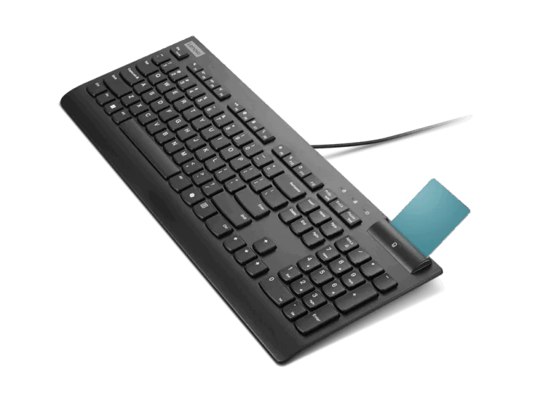 RPC.lt, kompiuterinė technika, dalys, taisymas