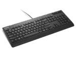 RPC.lt, kompiuterinė technika, dalys, taisymas