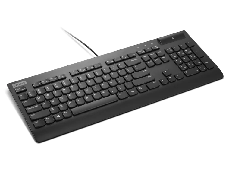 RPC.lt, kompiuterinė technika, dalys, taisymas